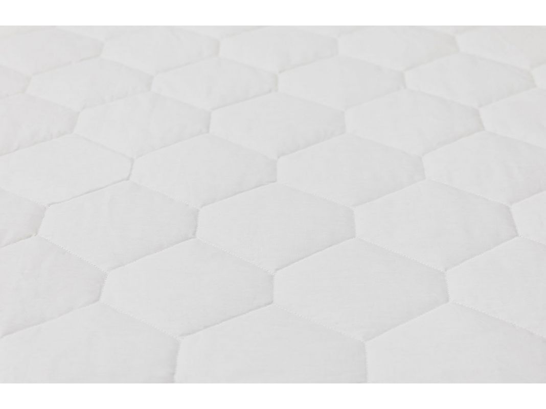 Защитный чехол MOON SOFA COMFORT 2009 (фото 289384)