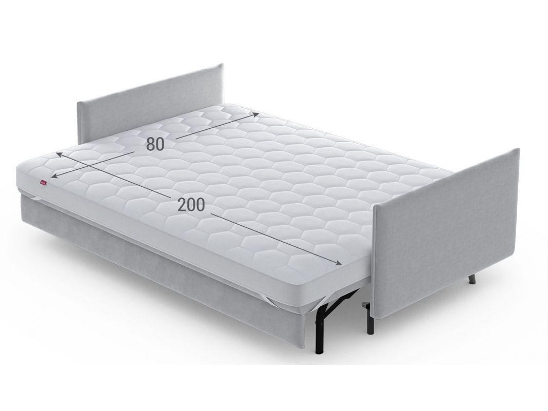 Защитный чехол MOON SOFA COMFORT 2009 (фото 289381)