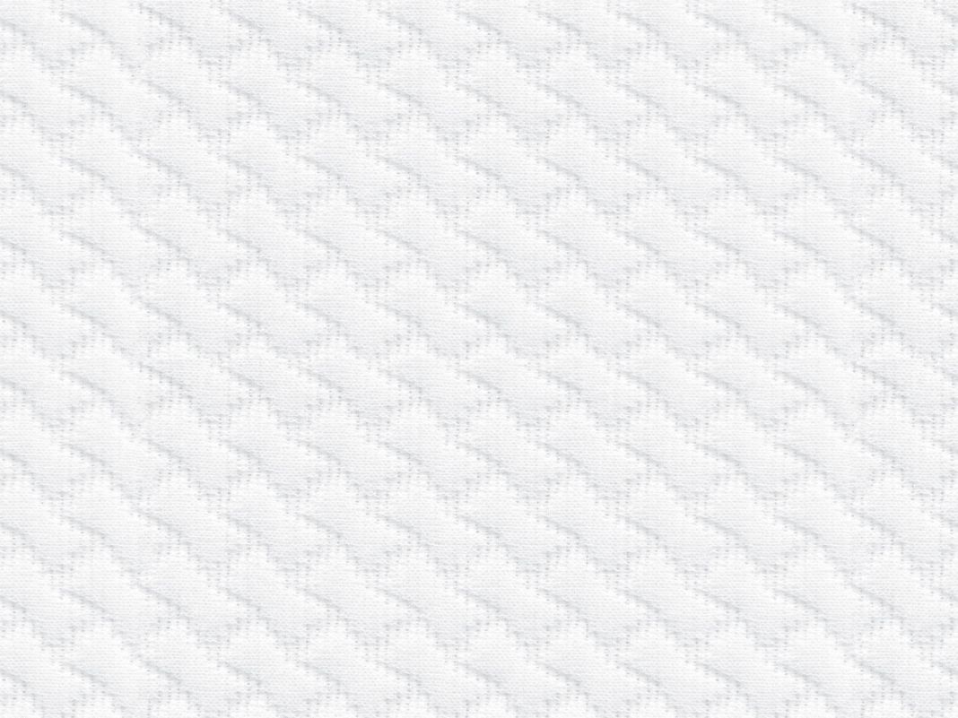 Подушка MOON BEAUTY FACE цвет белый (фото 289674)