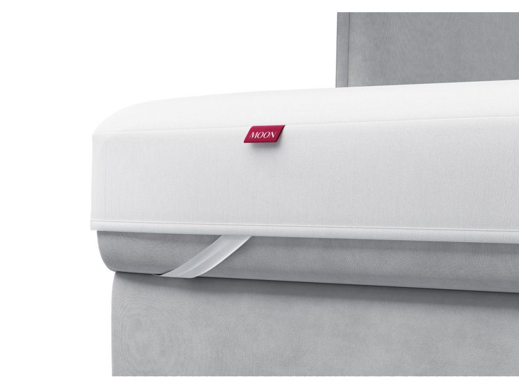 Защитный чехол MOON SOFA PROTECT 2009 (фото 289442)