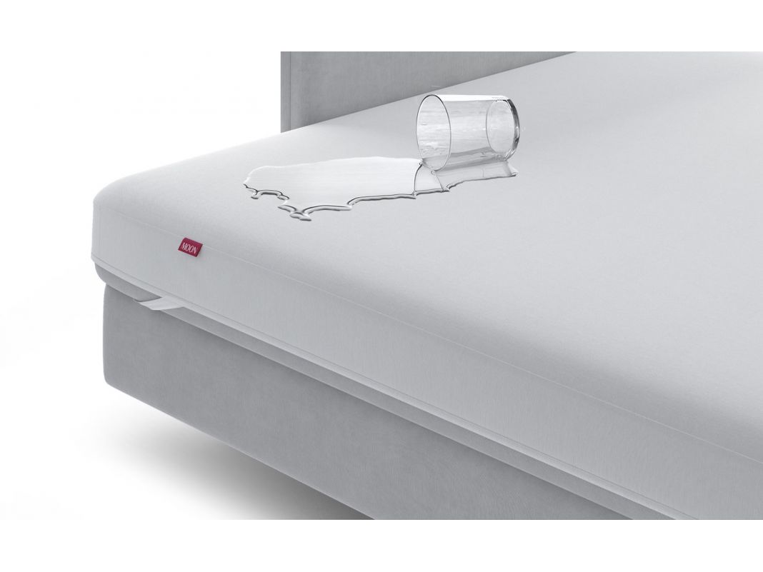 Защитный чехол MOON SOFA PROTECT 2009 (фото 289443)