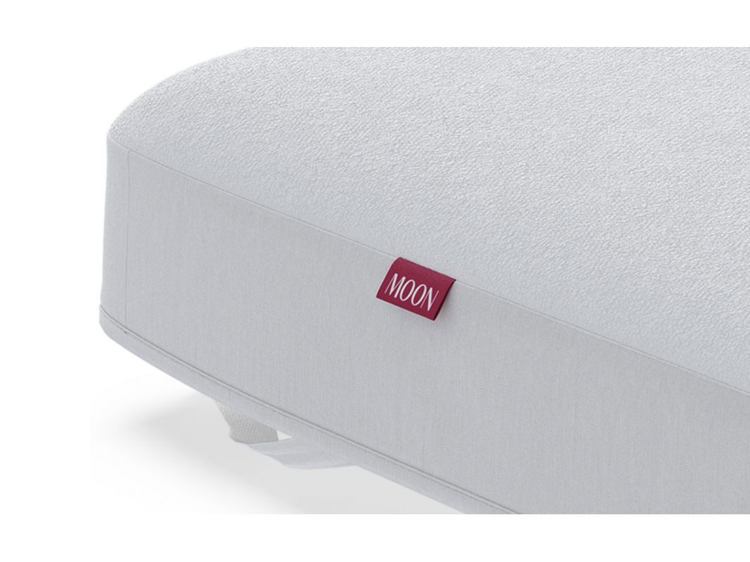 Защитный чехол MOON SOFA PROTECT 2009 (фото 289444)