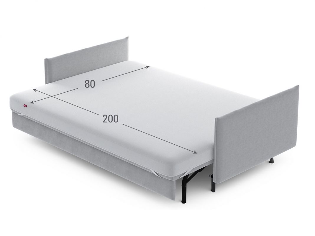 Защитный чехол MOON SOFA PROTECT 2009 (фото 289441)