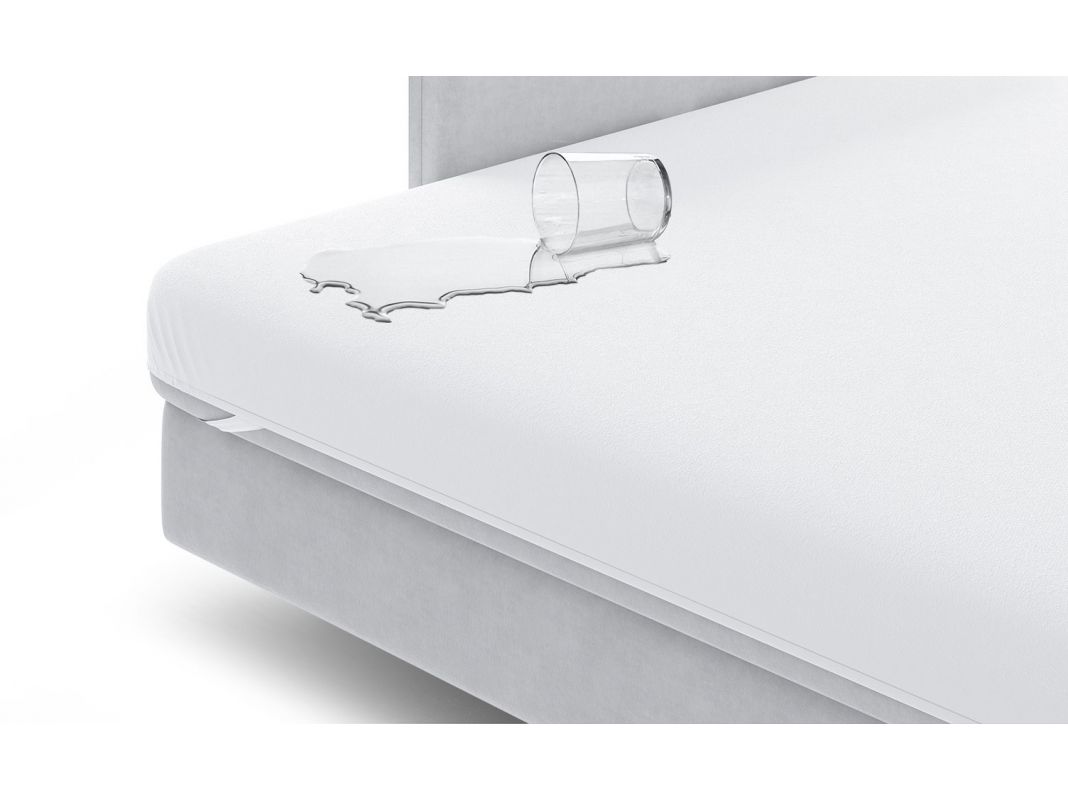 Защитный чехол MOON FAMILY PROTECT 2009 (фото 289502)