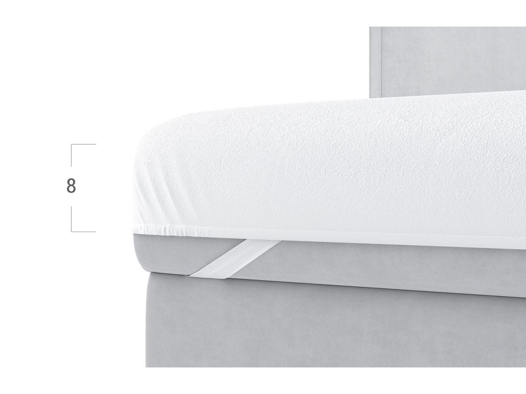 Защитный чехол MOON FAMILY PROTECT 2009 (фото 289503)