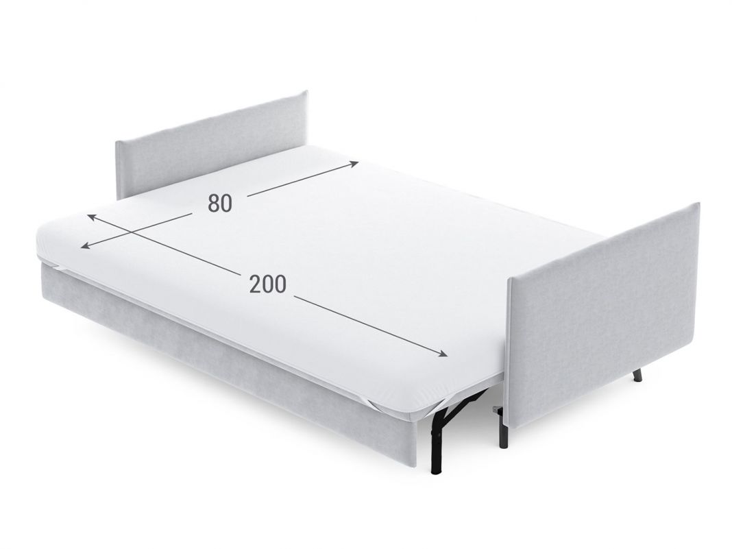 Защитный чехол MOON FAMILY PROTECT 2009 (фото 289499)