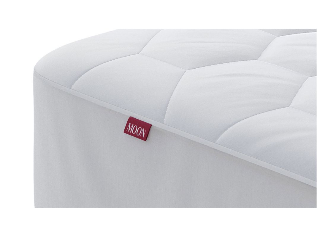 Защитный чехол (наматрасник) MOON DREAM COMFORT 2009 (фото 289556)