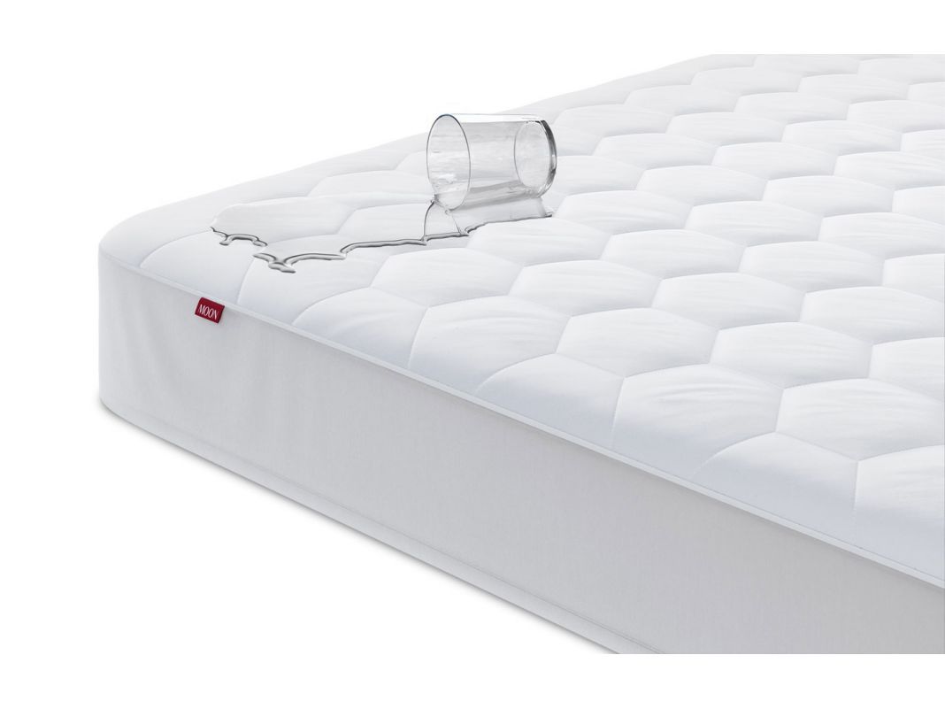 Защитный чехол (наматрасник) MOON DREAM COMFORT 2009 (фото 289557)