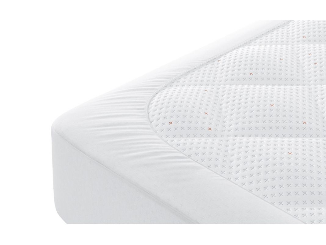 Защитный чехол (наматрасник) MOON DREAM COMFORT 2009 (фото 289558)