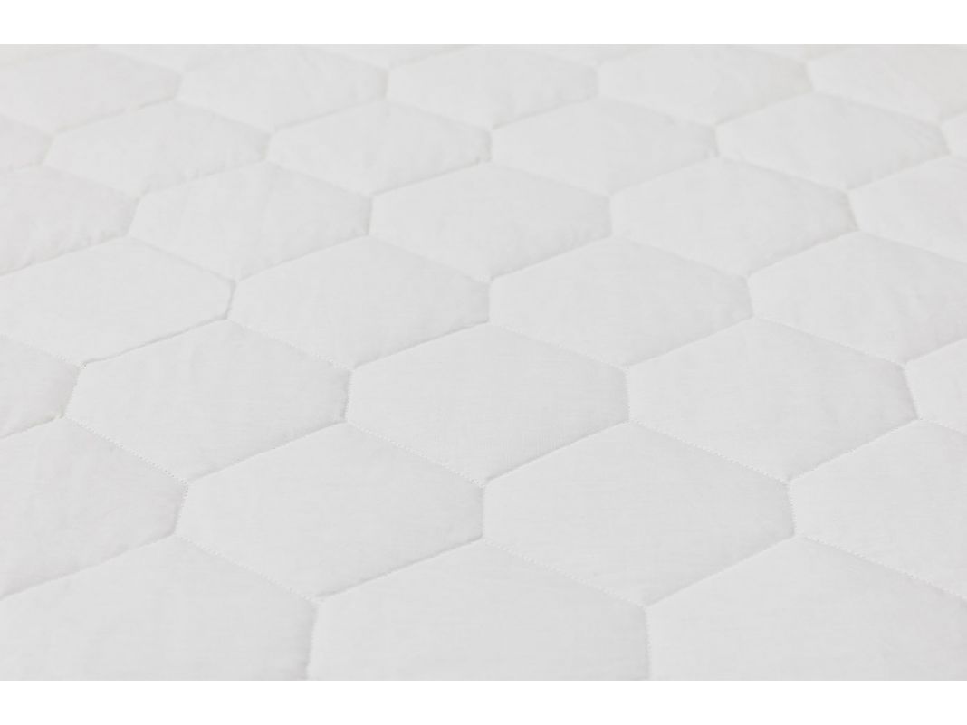 Защитный чехол (наматрасник) MOON DREAM COMFORT 2009 (фото 289559)