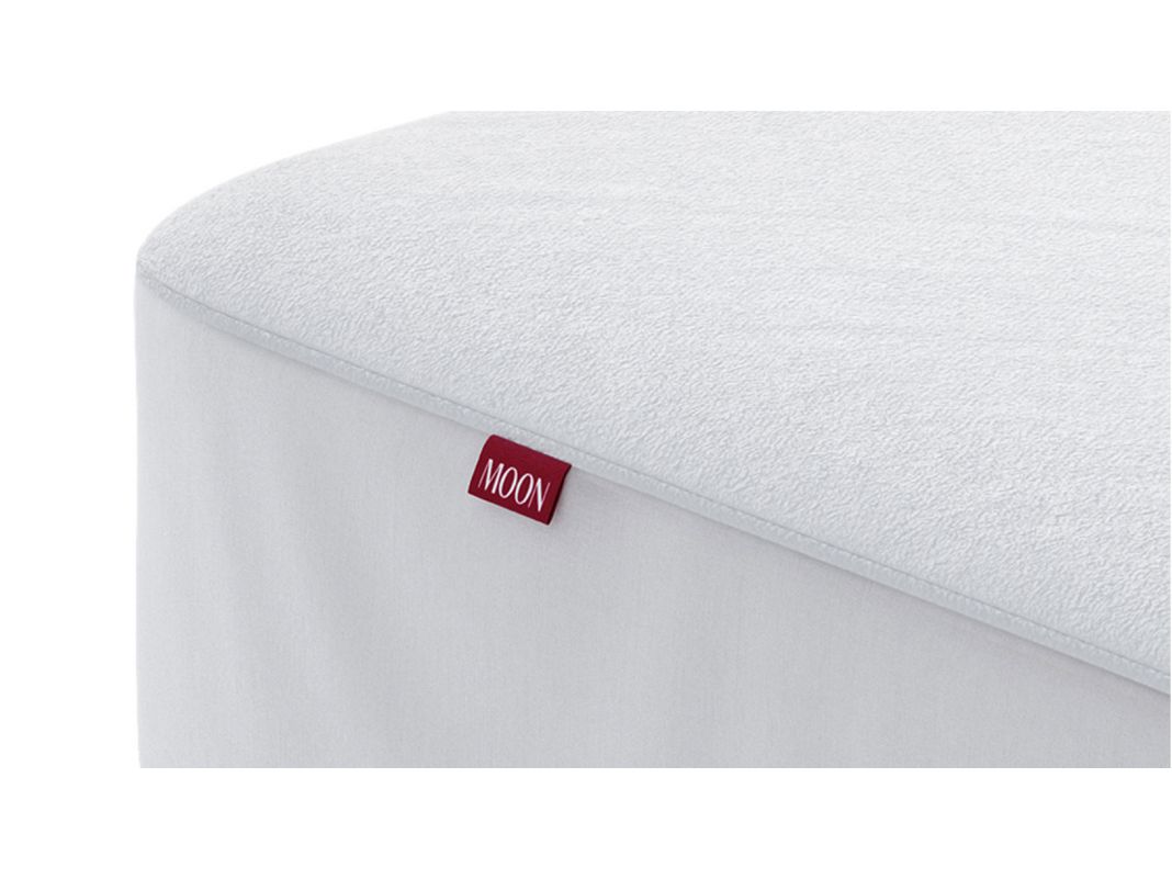 Защитный чехол (наматрасник) MOON DREAM PROTECT 2009 (фото 289609)