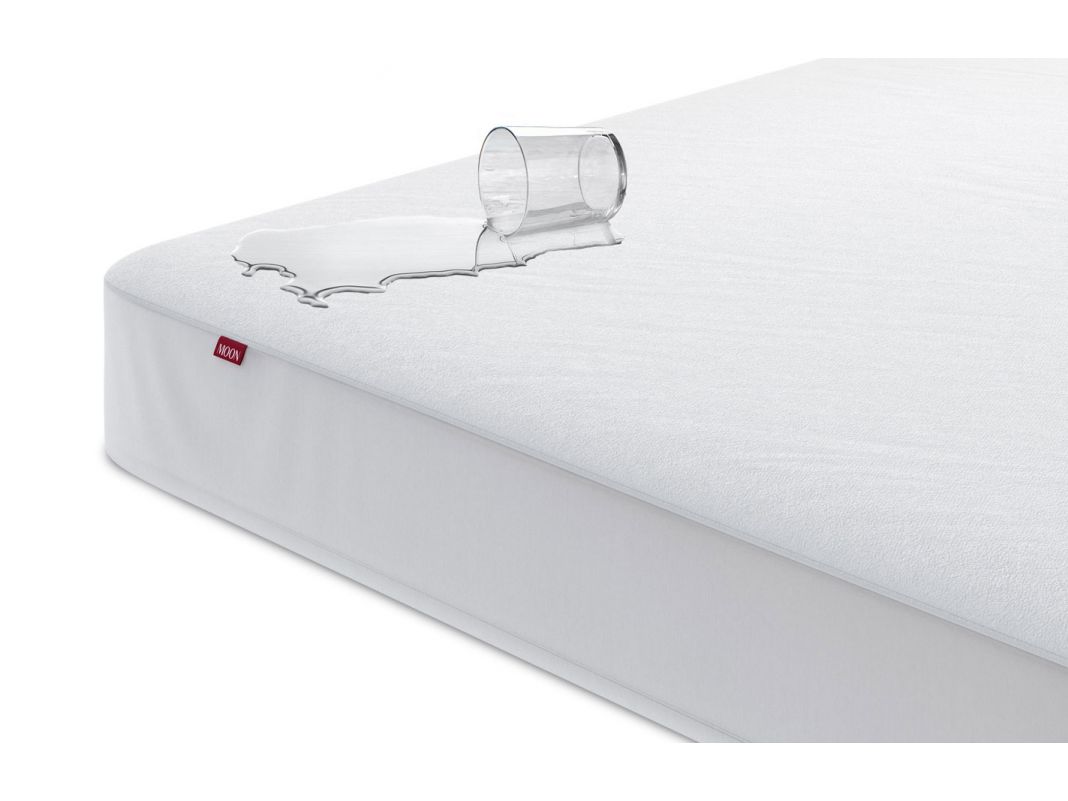 Защитный чехол (наматрасник) MOON DREAM PROTECT 2009 (фото 289610)