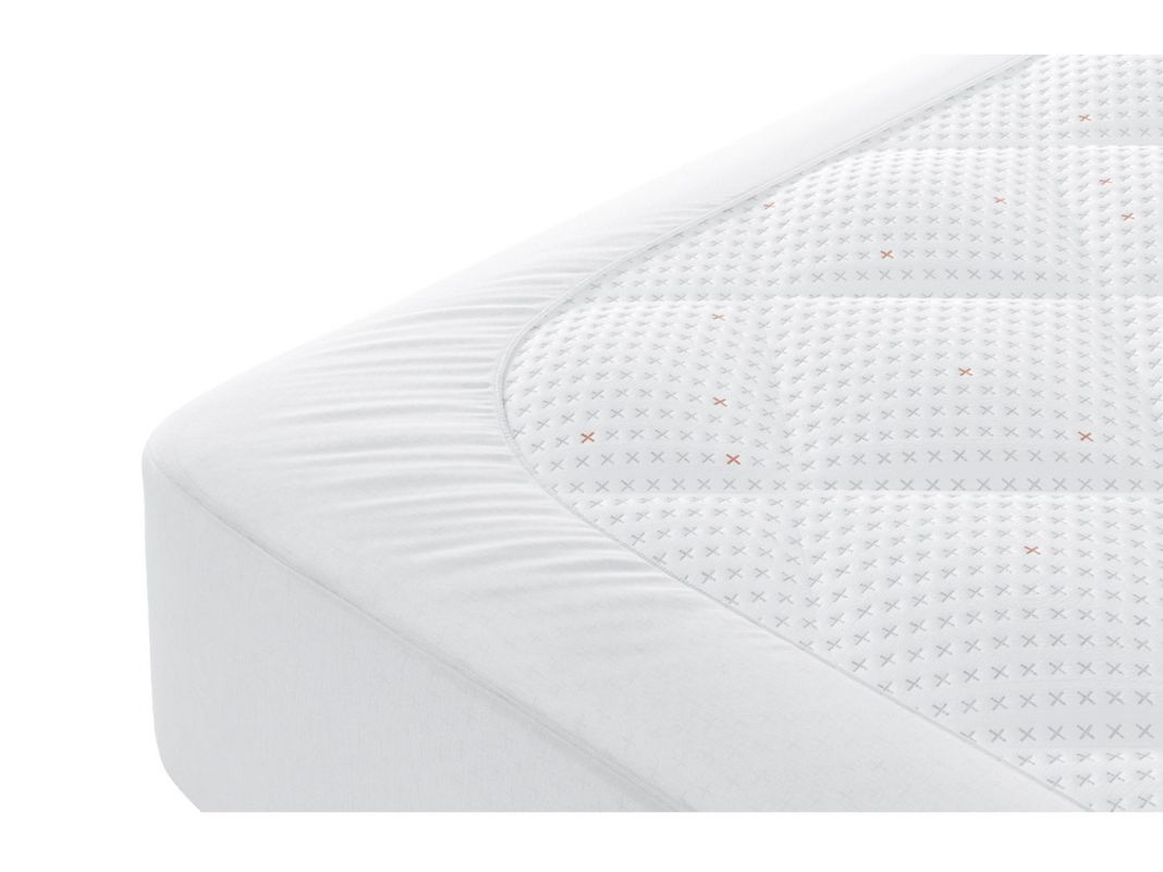 Защитный чехол (наматрасник) MOON DREAM PROTECT 2009 (фото 289611)