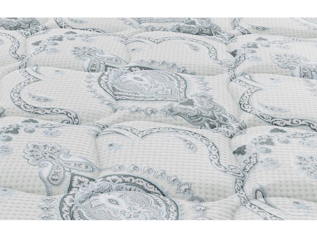 Матрас топпер MOON Elixir Topper Comfort (фото 289082)