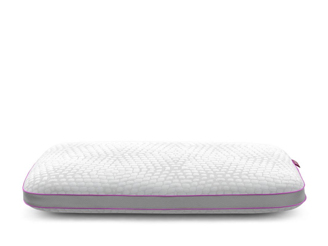 Подушка MOON SPA RELAX цвет белый (фото 289817)