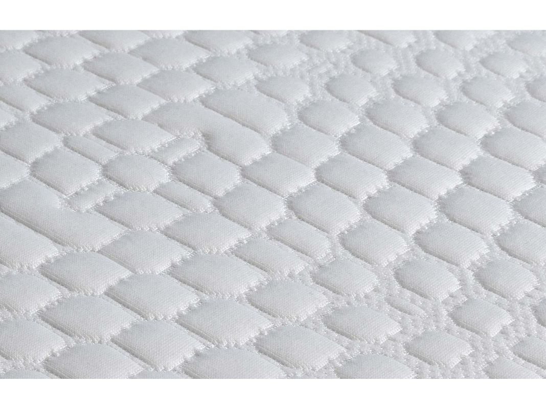 Подушка MOON SPA RELAX цвет белый (фото 289824)