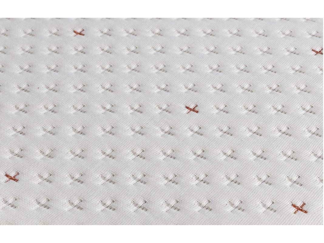 Подушка MOON MEDIC SOFT цвет белый (фото 289781)