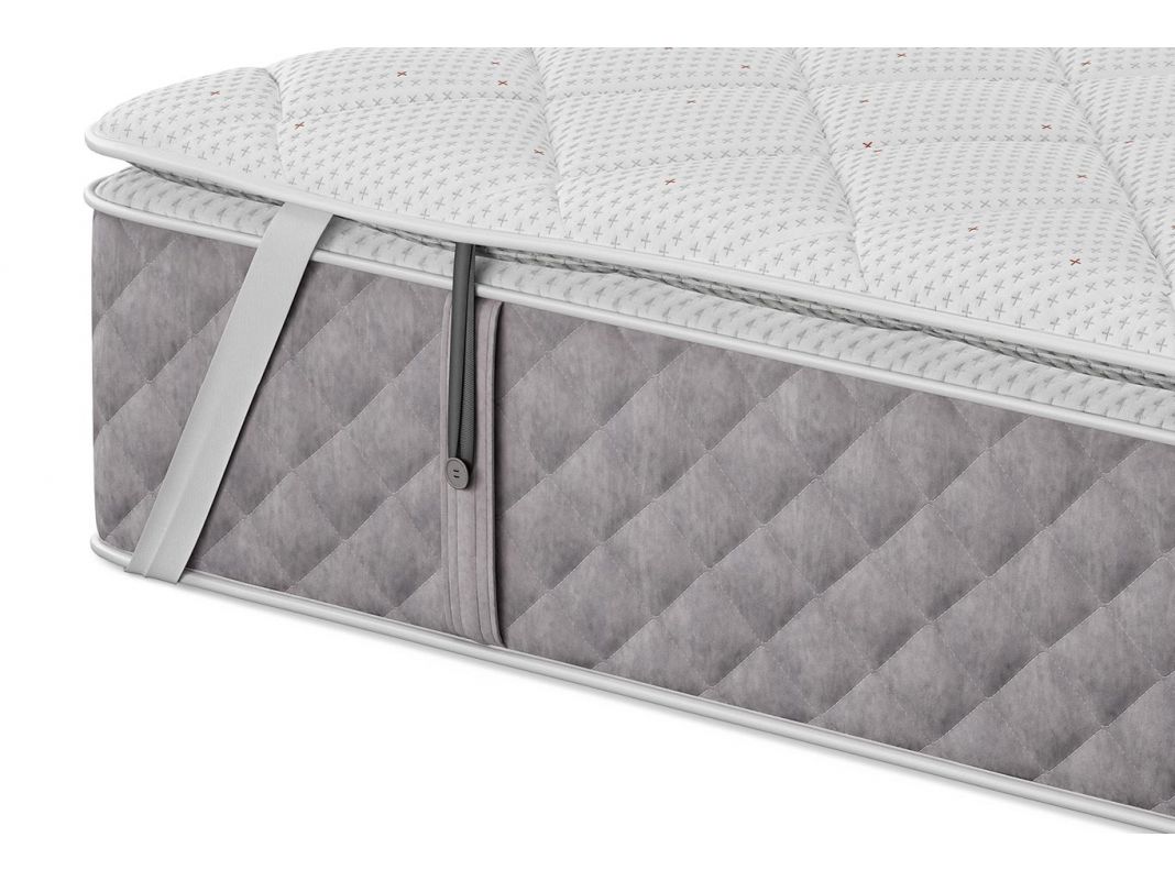 Матрас топпер MOON Medic Topper Comfort (фото 289151)