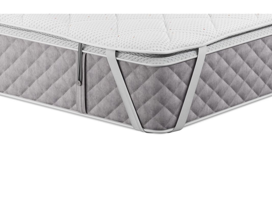 Матрас топпер MOON Medic Topper Comfort (фото 289152)