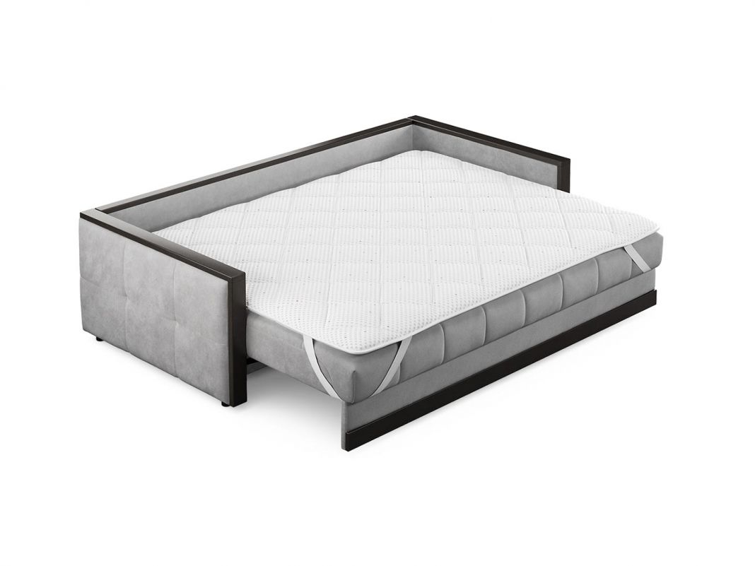 Матрас топпер MOON Medic Topper Comfort (фото 289153)