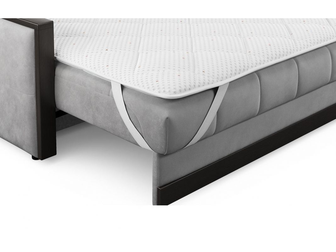 Матрас топпер MOON Medic Topper Comfort (фото 289154)