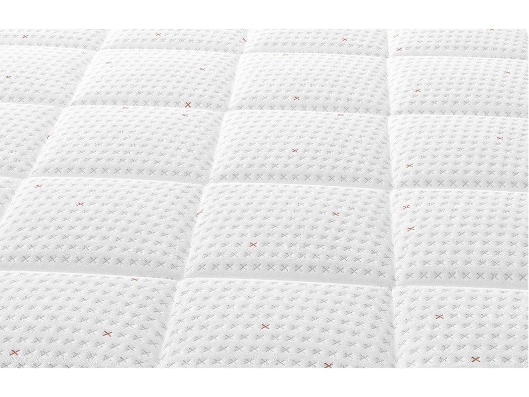 Матрас топпер MOON Medic Topper Comfort (фото 289155)