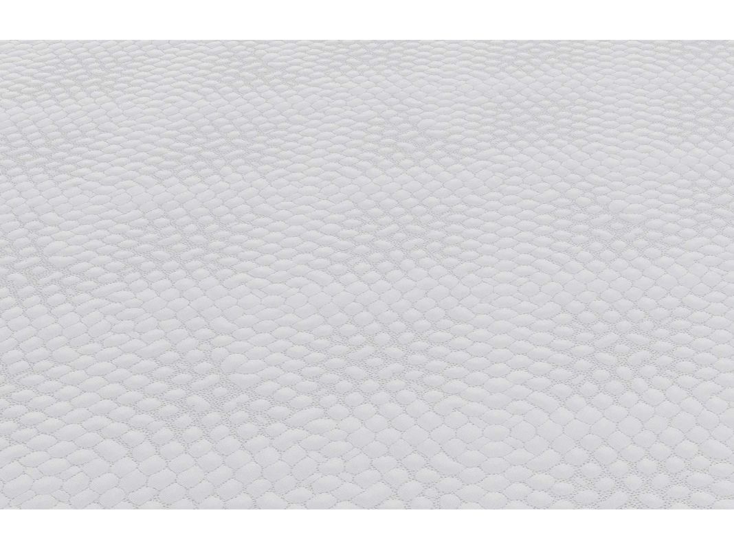 Матрас топпер MOON Spa Topper Comfort (фото 289237)