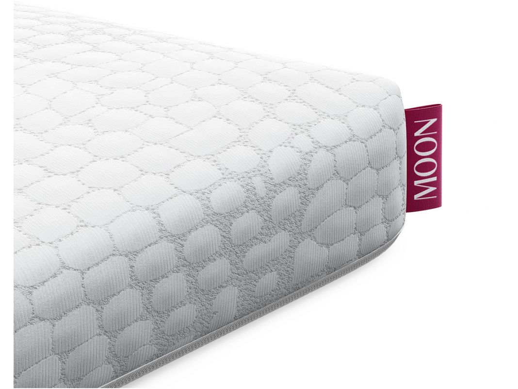 Матрас топпер MOON Spa Topper Comfort (фото 289239)