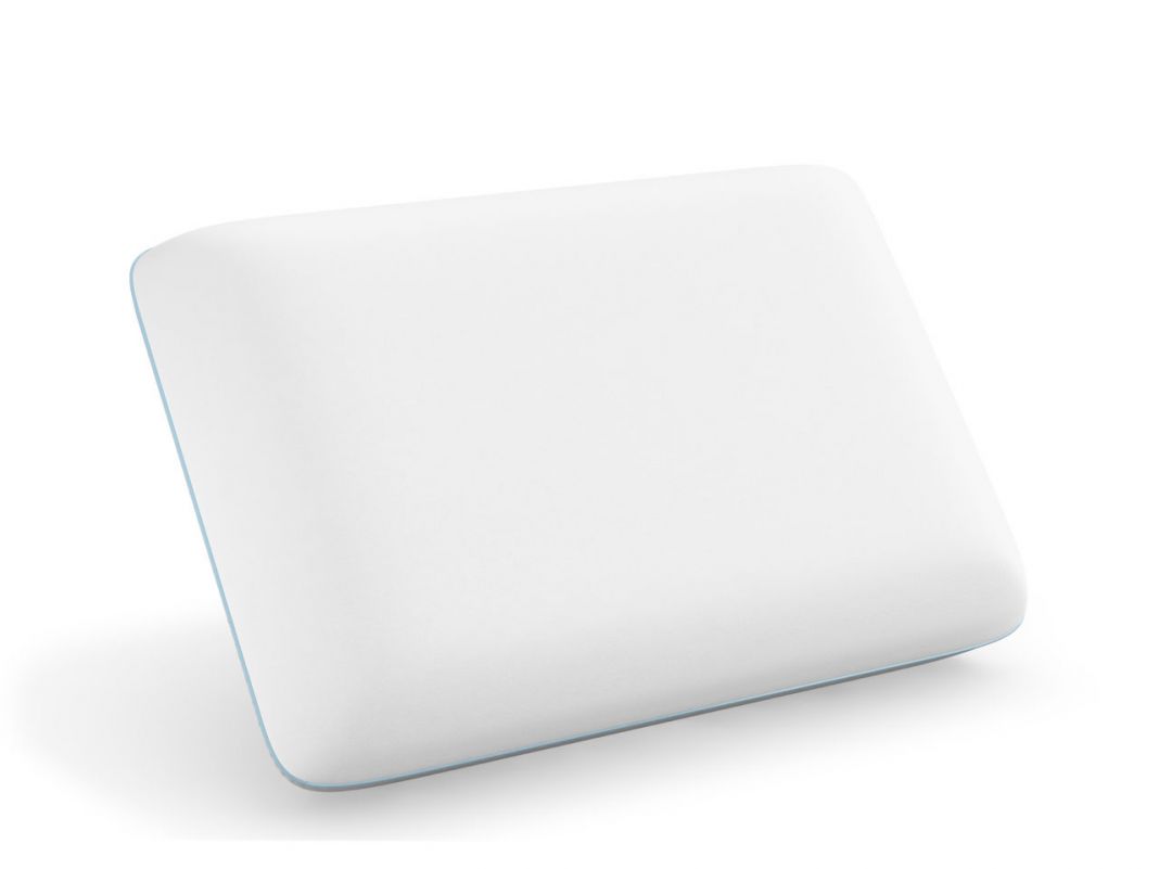 Подушка MOON ELIXIR CLIMATE цвет белый (фото 289867)