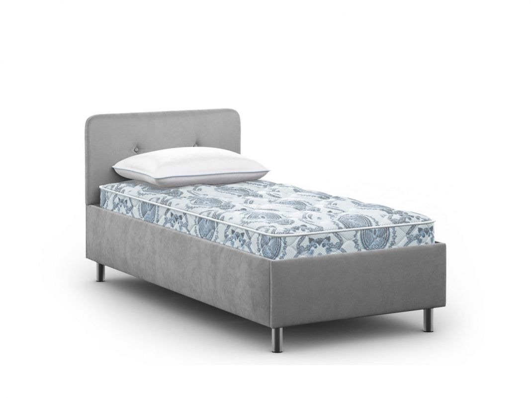 Подушка MOON ELIXIR NATURE цвет белый (фото 289732)