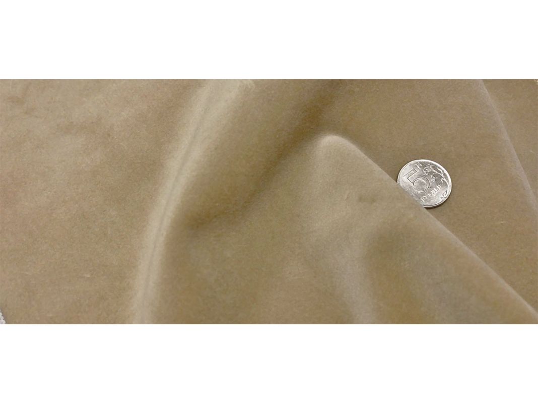 велюр MANHATTAN 1 (36-150)