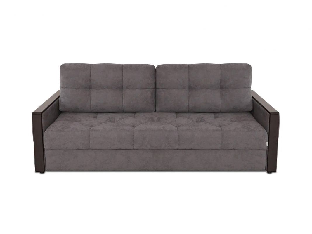 Диван Манхэттен цвет фиолетовый (фото 78071)