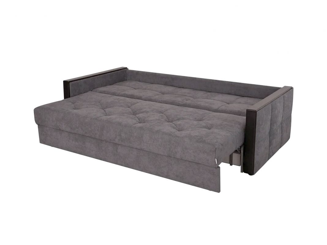 Диван Манхэттен цвет фиолетовый (фото 78073)