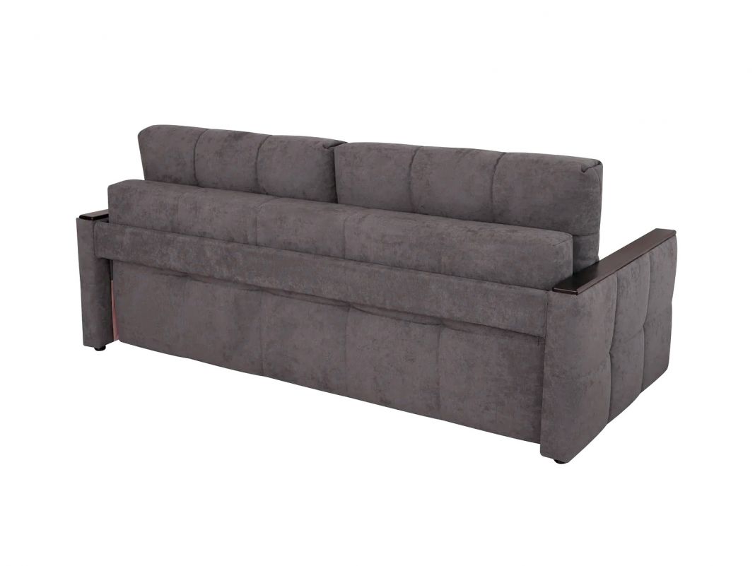 Диван Манхэттен цвет фиолетовый (фото 78076)