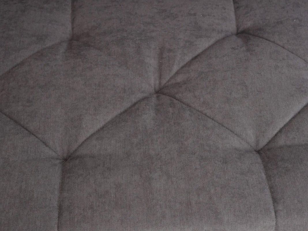 Диван Манхэттен цвет фиолетовый (фото 78077)