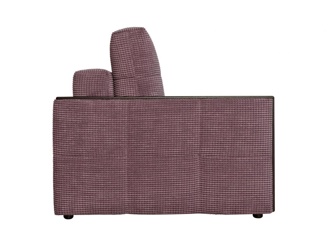 Диван Манхэттен цвет фиолетовый,сиреневый (фото 105248)