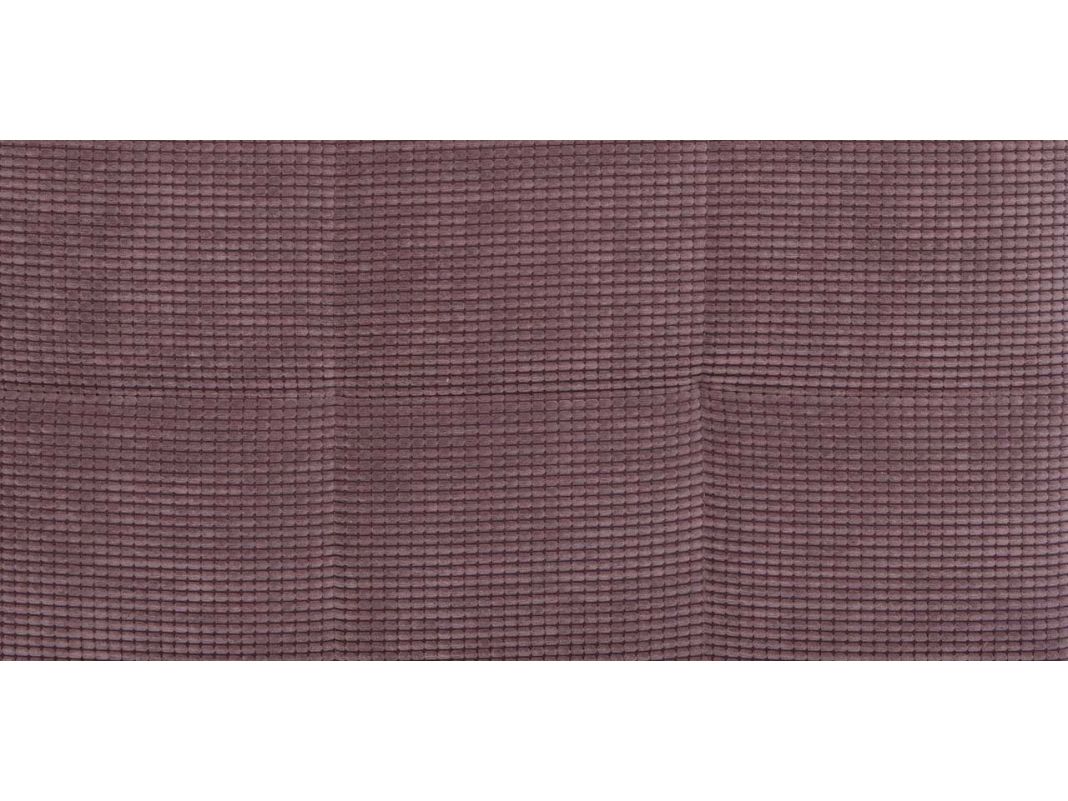 Диван Манхэттен цвет фиолетовый,сиреневый (фото 105250)