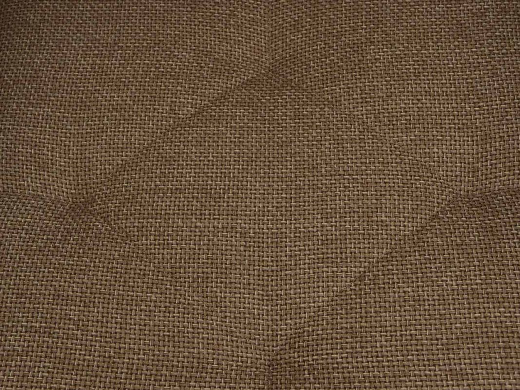 Кресло-кровать Манхэттен цвет коричневый (фото 179547)