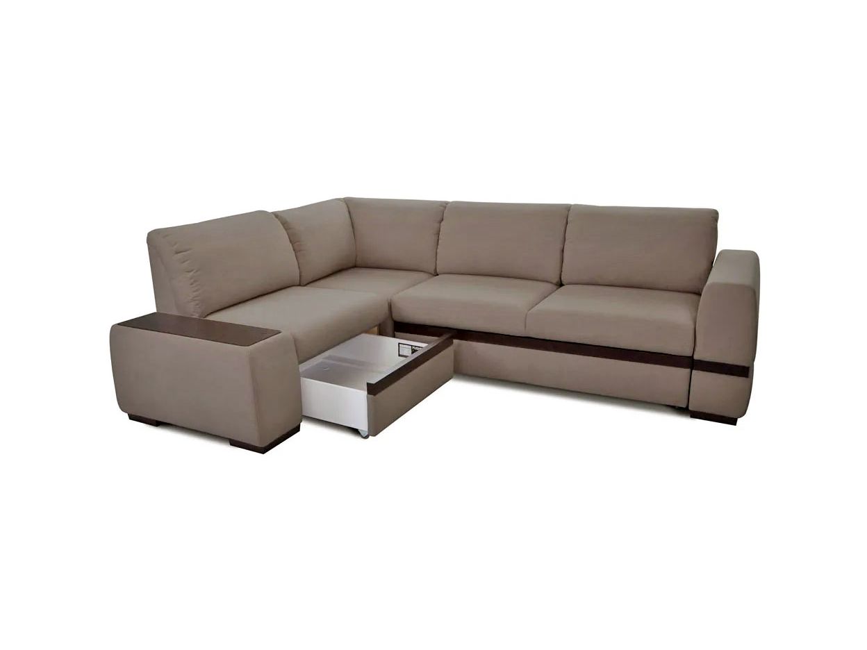 Купить Угловой Диван В Казани