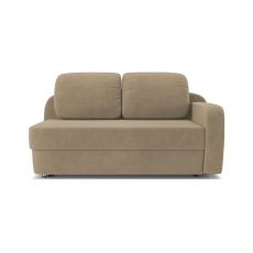 Кушетка Альта цвет бежевый