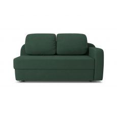 Кушетка Альта цвет зеленый