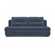 Диван Арно цвет синий,голубой