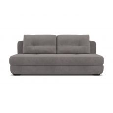 Диван Арно цвет серый