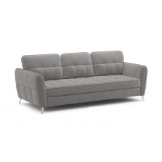 Диван MOON 175 цвет серый