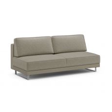 Диван MOON 178 цвет бежевый