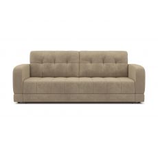 Диван Бейкер 2 цвет бежевый