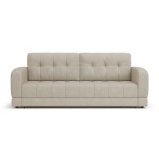 Диван Бейкер 2 цвет бежевый