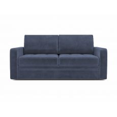 Диван Бруно цвет синий