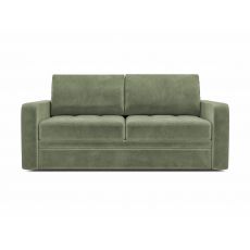 Диван Бруно цвет зеленый