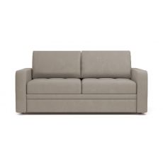 Диван Бруно цвет бежевый